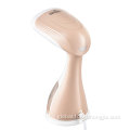 Handheld Garment Steamer Clothes Steam Iron Handheld Electric Garment Cloth Steamer Manufactory